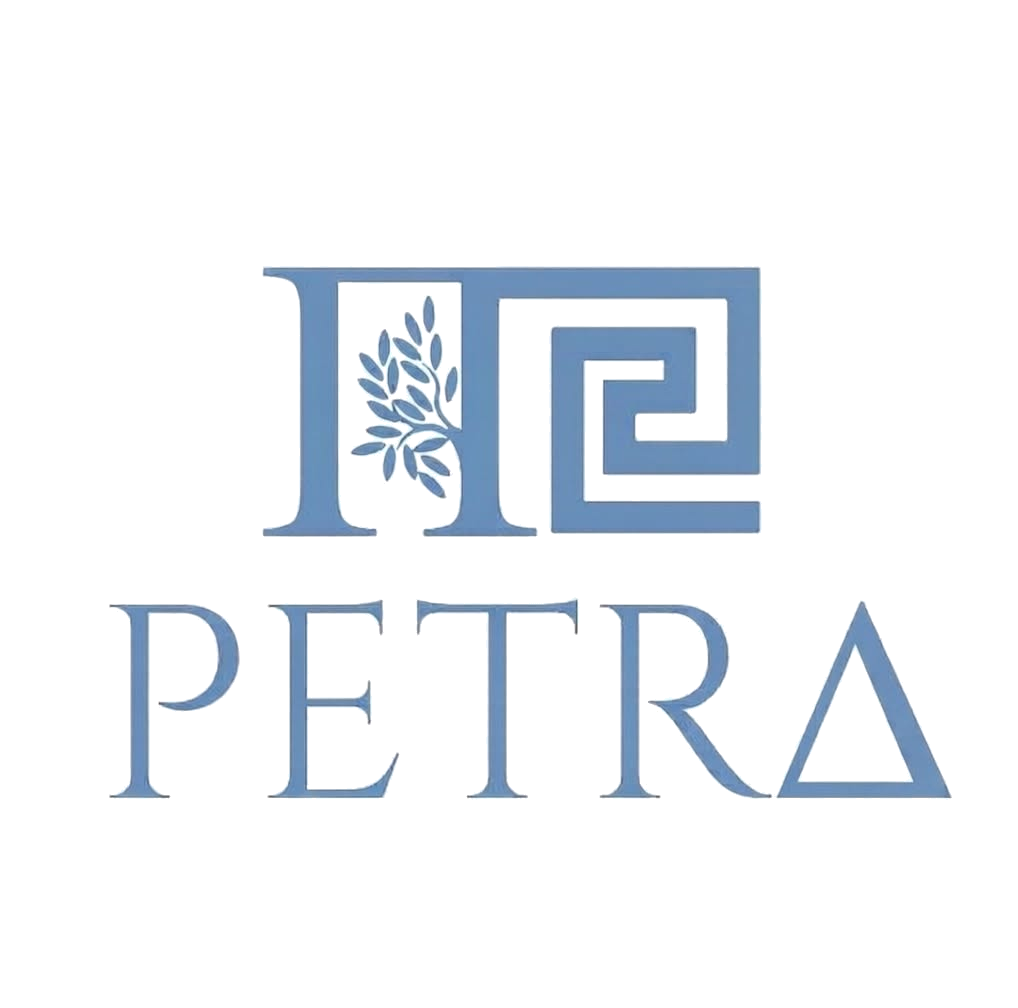Petra Sky Glamping